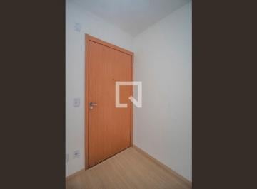 Apartamento · 40m² · 2 Quartos · 1 Vaga · Apartamento para Aluguel - Cavalhada, 2 Quartos,  40 m2 - Porto Alegre