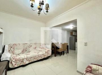 Casa · 150m² · 3 Quartos · 2 Vagas · Casa para Aluguel - Vila Mascote, 3 Quartos, 150 m2 - São Paulo