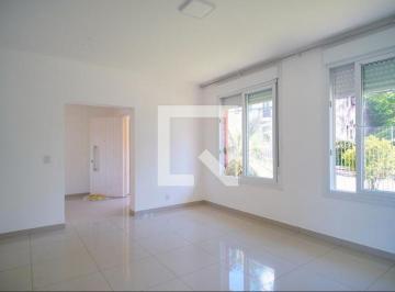 Casa · 240m² · 4 Quartos · 2 Vagas · Casa para Aluguel - Hamburgo Velho, 4 Quartos, 240 m2 - Novo Hamburgo