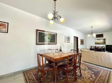 Casa · 210m² · 3 Quartos · 2 Vagas · Casa para Aluguel - Saúde, 3 Quartos, 210 m2 - São Paulo