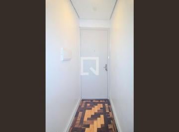 Apartamento · 93m² · 3 Quartos · Apartamento para Aluguel - Centro Histórico, 3 Quartos,  93 m2 - Porto Alegre