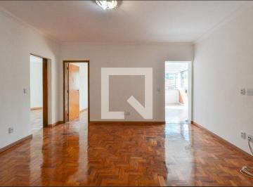 Apartamento · 120m² · 4 Quartos · Apartamento para Aluguel - Santa Efigênia, 4 Quartos, 120 m2 - Belo Horizonte