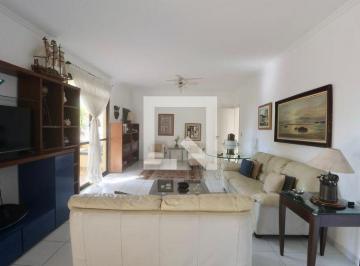 Apartamento · 500m² · 5 Quartos · 4 Vagas · Apartamento para Aluguel - Jardim Santa Genoveva, 5 Quartos, 500 m2 - Guarujá