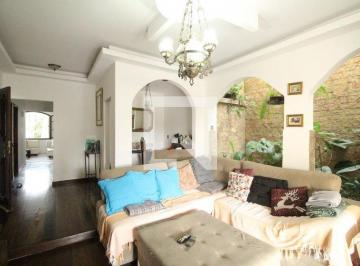 Casa · 599m² · 6 Quartos · 6 Vagas · Casa para Aluguel - Pechincha, 6 Quartos, 599 m2 - Rio de Janeiro