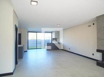 Casa · 224m² · 3 Quartos · 3 Vagas · Casa para Aluguel - Sarandi, 3 Quartos, 224 m2 - Porto Alegre