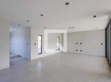Casa · 264m² · 3 Quartos · 4 Vagas · Casa para Aluguel - Areao, 3 Quartos, 264 m2 - Taubaté