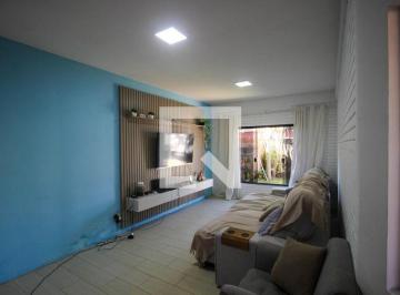 Casa · 210m² · 2 Quartos · 2 Vagas · Casa para Aluguel - Jardim Icatu, 2 Quartos, 210 m2 - Votorantim