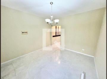 Casa · 140m² · 3 Quartos · 1 Vaga · Casa para Aluguel - Santana, 3 Quartos, 140 m2 - São Paulo