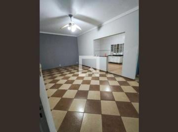 Casa · 450m² · 3 Quartos · 2 Vagas · Casa para Aluguel - Jardim Satelite, 3 Quartos, 450 m2 - São José dos Campos