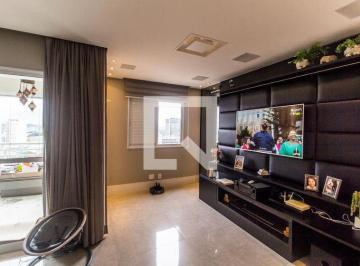 Apartamento · 87m² · 2 Quartos · 2 Vagas · Apartamento para Aluguel - Alphaville, 2 Quartos,  87 m2 - Barueri