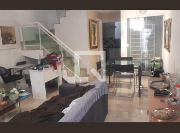 Casa · 180m² · 3 Quartos · 1 Vaga · Casa para Aluguel - Taquara, 3 Quartos,  180 m2 - Rio de Janeiro
