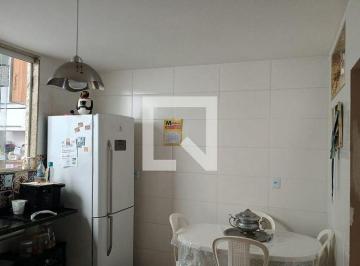 Casa Aluguel 180m² de 3 quartos · Casa para Aluguel - Taquara, 3 Quartos, 180 m2 - Rio de Janeiro