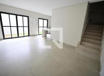 Casa · 153m² · 3 Quartos · 2 Vagas · Casa para Aluguel - Vila Rosa, 3 Quartos, 153 m2 - Goiânia