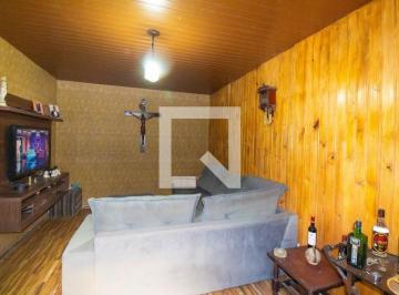 Casa · 400m² · 5 Quartos · 17 Vagas · Casa para Aluguel - São Francisco, 5 Quartos,  400 m2 - Niterói