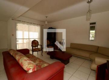 Apartamento · 170m² · 3 Quartos · 2 Vagas · Apartamento para Aluguel - Piata, 3 Quartos, 170 m2 - Salvador