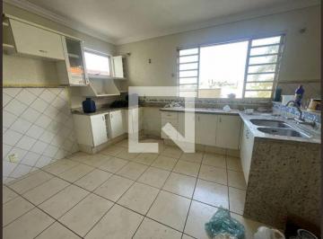 Casa · 467m² · 4 Quartos · 4 Vagas · Casa para Aluguel - Tabajaras, 4 Quartos, 467 m2 - Uberlândia
