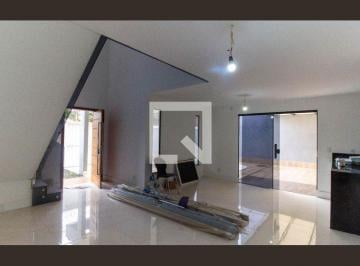 Casa · 175m² · 4 Quartos · 1 Vaga · Casa para Aluguel - Cantagalo, 4 Quartos, 175 m2 - Niterói