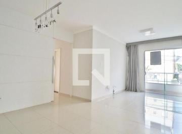 Apartamento · 89m² · 2 Quartos · 2 Vagas · Apartamento para Aluguel - Santa Mônica, 2 Quartos, 89 m2 - Uberlândia