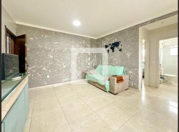 Apartamento · 64m² · 2 Quartos · 1 Vaga · Apartamento para Aluguel - Santinho, 2 Quartos,  64 m2 - Florianópolis