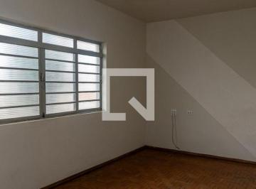 Casa · 187m² · 3 Quartos · 3 Vagas · Casa para Aluguel - Vila Santa Catarina, 3 Quartos,  187 m2 - Americana