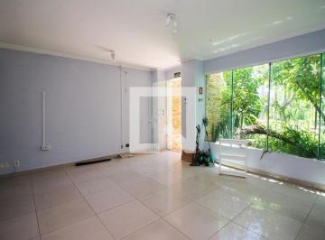 Casa · 190m² · 3 Quartos · 1 Vaga · Casa para Aluguel - Guarujá, 3 Quartos, 190 m2 - Porto Alegre