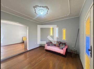 Casa · 201m² · 2 Quartos · 2 Vagas · Casa para Aluguel - Marechal Rondon, 2 Quartos, 201 m2 - Canoas