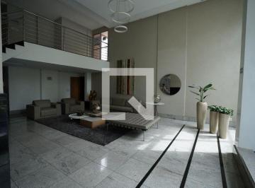 Apartamento de 3 quartos, Goiânia · Apartamento para Aluguel - Serrinha, 3 Quartos, 120 m2 - Goiânia
