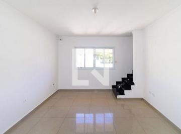 Casa · 286m² · 4 Quartos · 2 Vagas · Casa para Aluguel - Vila Formosa, 4 Quartos, 286 m2 - São Paulo