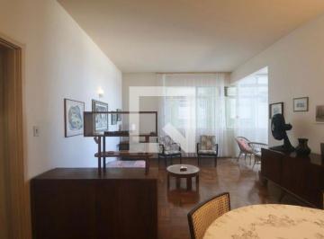 Apartamento · 125m² · 3 Quartos · 1 Vaga · Apartamento para Aluguel - Barra Funda, 3 Quartos, 125 m2 - Guarujá