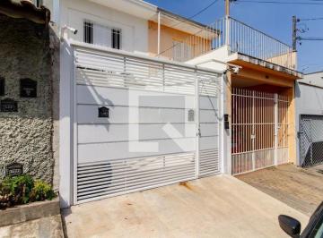 Apartamento · 25m² · 1 Quarto · Apartamento para Aluguel - Campo Belo, 1 Quarto, 25 m2 - São Paulo