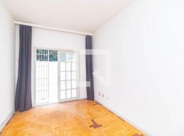 Apartamento · 61m² · 2 Quartos · Apartamento para Aluguel - Cidade Baixa, 2 Quartos, 61 m2 - Porto Alegre