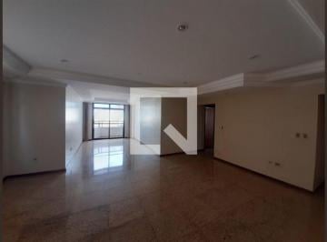 Apartamento · 310m² · 4 Quartos · 1 Vaga · Apartamento para Aluguel - Martins, 4 Quartos, 310 m2 - Uberlândia