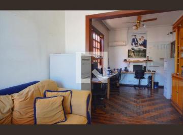 Casa · 249m² · 4 Quartos · 2 Vagas · Casa para Aluguel - Glória, 4 Quartos, 249 m2 - Porto Alegre