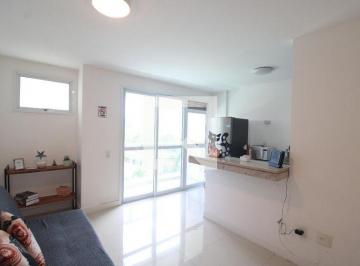Apartamento · 79m² · 2 Quartos · 1 Vaga · Apartamento para Aluguel - Jacarepaguá, 2 Quartos, 79 m2 - Rio de Janeiro
