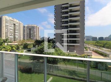 Apartamento Aluguel 79m² de 2 quartos · Apartamento para Aluguel - Jacarepaguá, 2 Quartos, 79 m2 - Rio de Janeiro