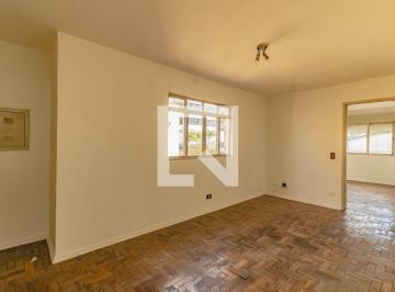 Apartamento · 99m² · 2 Quartos · 1 Vaga · Apartamento para Aluguel - Vila Mascote, 2 Quartos, 99 m2 - São Paulo