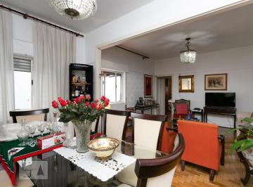 Apartamento · 126m² · 3 Quartos · Apartamento para Aluguel - Jardim Paulista, 3 Quartos, 126 m2 - São Paulo