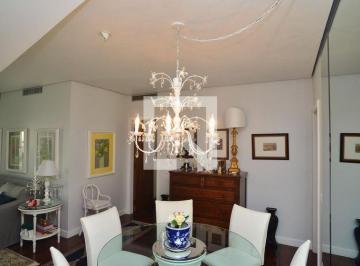 Apartamento · 300m² · 3 Quartos · 4 Vagas · Apartamento para Aluguel - Jardim Oceânico, 3 Quartos,  300 m2 - Rio de Janeiro