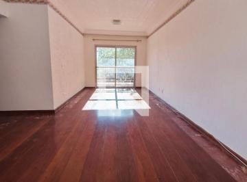 Apartamento · 102m² · 3 Quartos · 1 Vaga · Apartamento para Aluguel - São Bernardo, 3 Quartos, 102 m2 - Campinas