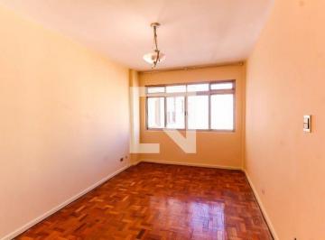 Apartamento · 70m² · 2 Quartos · 1 Vaga · Apartamento para Aluguel - Mooca, 2 Quartos, 70 m2 - São Paulo