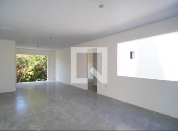 Casa · 110m² · 3 Quartos · 2 Vagas · Casa para Aluguel - Santo André, 3 Quartos, 110 m2 - São Leopoldo