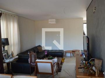 Casa · 300m² · 3 Quartos · 4 Vagas · Casa para Aluguel - Distrito de Bonfim Paulista, 3 Quartos,  300 m2 - Ribeirão Preto
