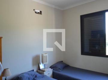 Casa · 300m² · 3 Quartos · 4 Vagas - QuintoAndar (Premier Locação) · Casa para Aluguel - Distrito de Bonfim Paulista, 3 Quartos, 300 m2 - Ribeirão Preto