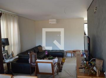 Casa · 300m² · 3 Quartos · 4 Vagas · Casa para Aluguel - Distrito de Bonfim Paulista, 3 Quartos,  300 m2 - Ribeirão Preto