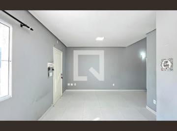 Casa · 120m² · 2 Quartos · 1 Vaga · Casa para Aluguel - União, 2 Quartos,  120 m2 - Belo Horizonte