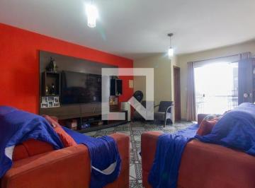 Casa · 360m² · 3 Quartos · 5 Vagas · Casa para Aluguel - Vila Matilde, 3 Quartos, 360 m2 - São Paulo