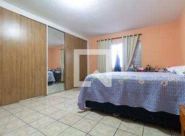 Casa · 360m² · 3 Quartos · 5 Vagas - QuintoAndar (Premier Locação) · Casa para Aluguel - Vila Matilde, 3 Quartos,  360 m2 - São Paulo
