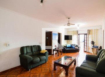 Casa · 676m² · 4 Quartos · 5 Vagas · Casa para Aluguel - Parque Continental II, 4 Quartos,  676 m2 - Guarulhos