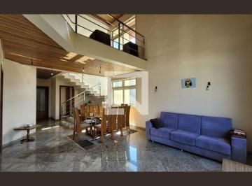 Casa · 1000m² · 3 Quartos · 4 Vagas · Casa para Aluguel - Ingá, 3 Quartos, 1000 m2 - Betim