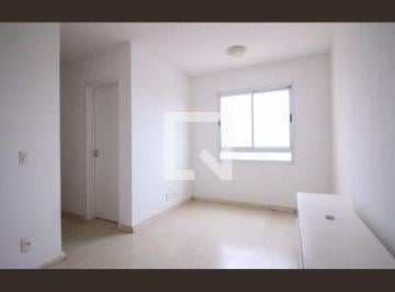 Apartamento · 46m² · 2 Quartos · 1 Vaga · Apartamento para Aluguel - Jardim Teresa, 2 Quartos, 46 m2 - São Paulo